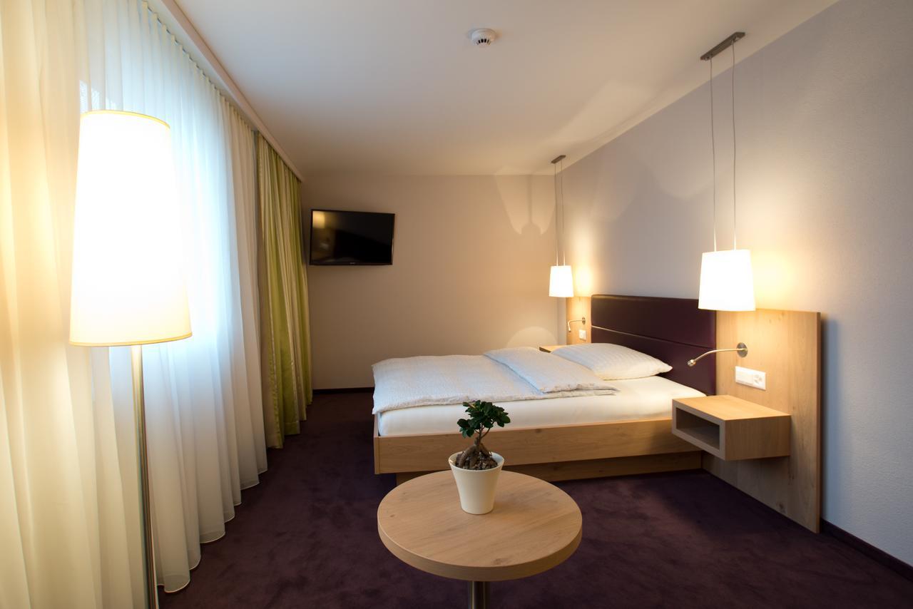 Ochsen Lodge By Ochsen Lenzburg Ngoại thất bức ảnh